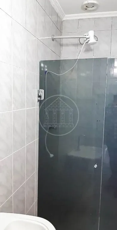 Sobrado, 9 quartos, 200 m² - Foto 15