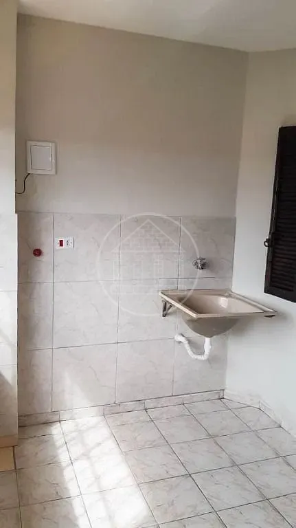 Sobrado, 9 quartos, 200 m² - Foto 19