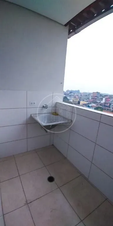 Sobrado, 9 quartos, 200 m² - Foto 17