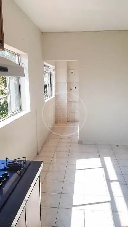 Sobrado, 9 quartos, 200 m² - Foto 4