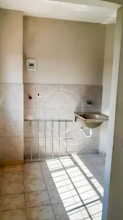 Sobrado, 9 quartos, 200 m² - Foto 18