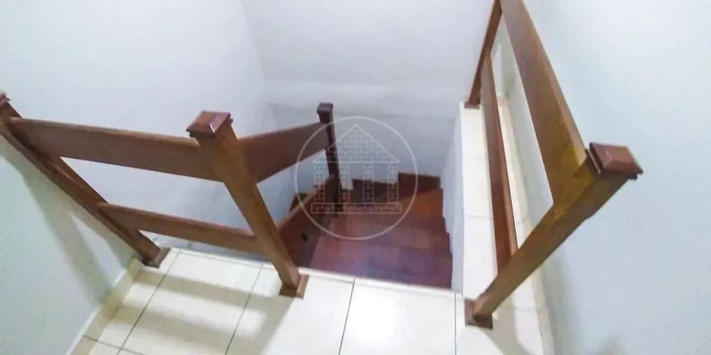 Sobrado, 9 quartos, 200 m² - Foto 8