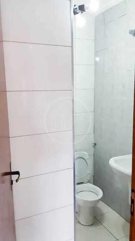 Sobrado, 9 quartos, 200 m² - Foto 13