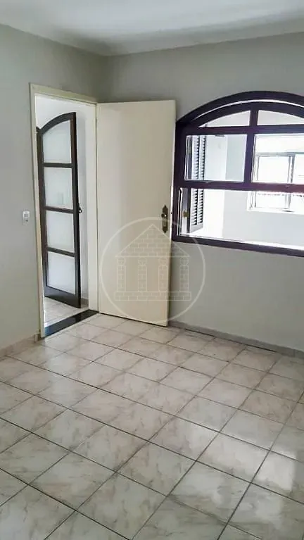 Sobrado, 9 quartos, 200 m² - Foto 7
