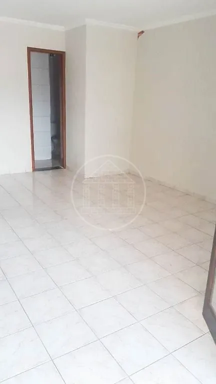 Sobrado, 9 quartos, 200 m² - Foto 12