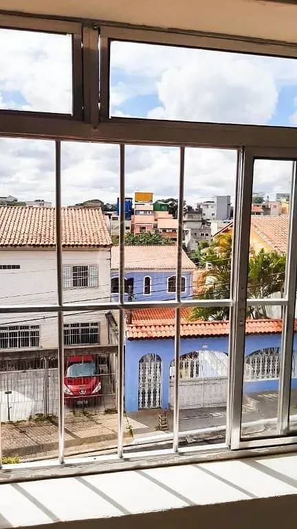 Sobrado, 9 quartos, 200 m² - Foto 16