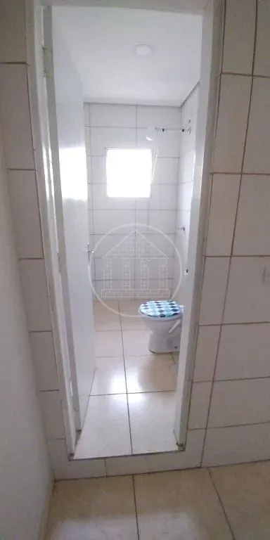 Sobrado, 9 quartos, 200 m² - Foto 11