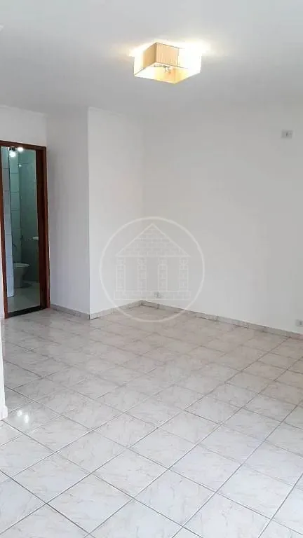 Sobrado, 9 quartos, 200 m² - Foto 14