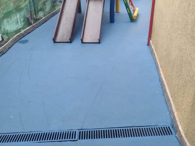 Sobrado com 58m² 2 quartos e 1 banheiro, à venda, no bairro Jardim Guarujá em São Paulo