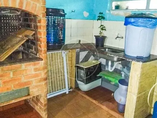 Sobrado com 75m² 3 quartos e 2 banheiros, à venda, no bairro Jardim Cliper em São Paulo