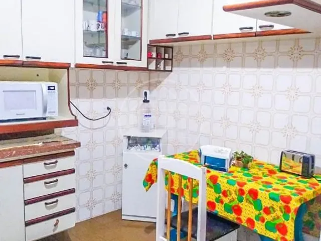 Sobrado com 75m² 3 quartos e 2 banheiros, à venda, no bairro Jardim Cliper em São Paulo