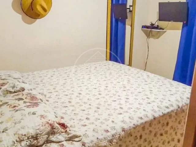 Sobrado com 75m² 3 quartos e 2 banheiros, à venda, no bairro Jardim Cliper em São Paulo