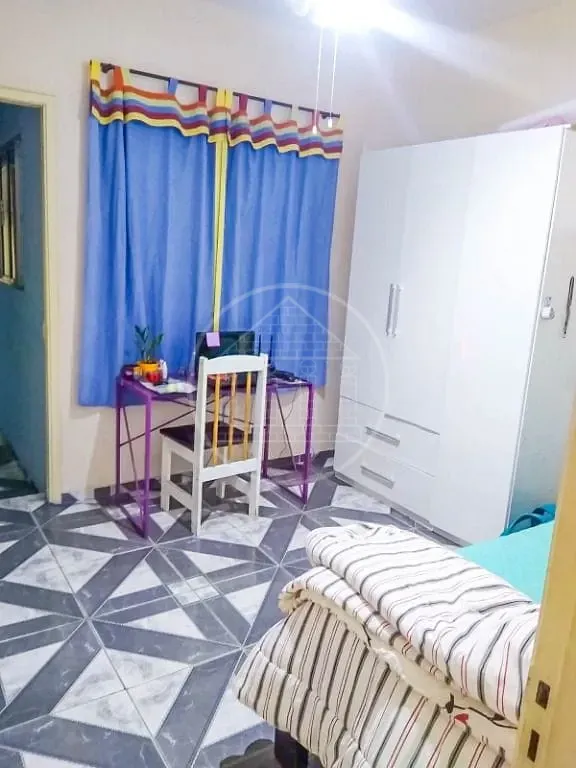 Sobrado, 3 quartos, 93 m² - Foto 14