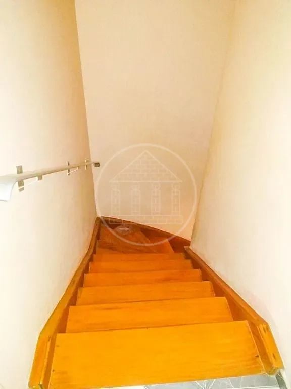 Sobrado, 3 quartos, 93 m² - Foto 20