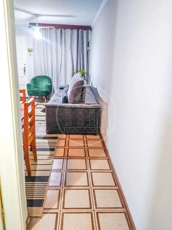 Sobrado, 3 quartos, 93 m² - Foto 8