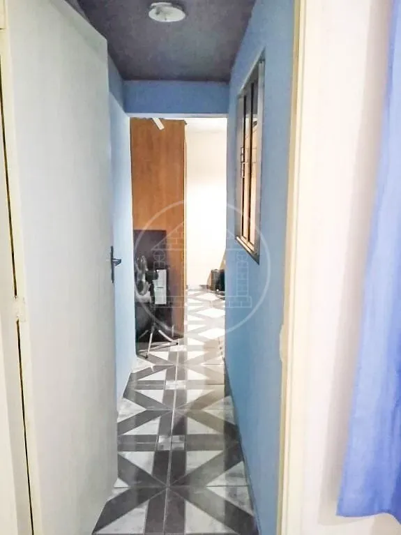 Sobrado, 3 quartos, 93 m² - Foto 9