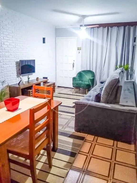 Sobrado, 3 quartos, 93 m² - Foto 17