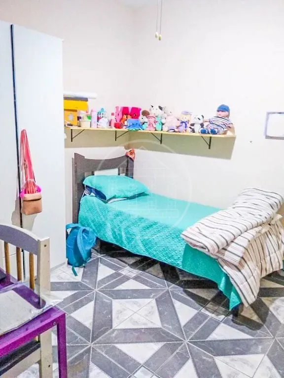 Sobrado, 3 quartos, 93 m² - Foto 10