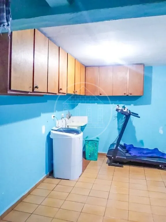 Sobrado, 3 quartos, 93 m² - Foto 21