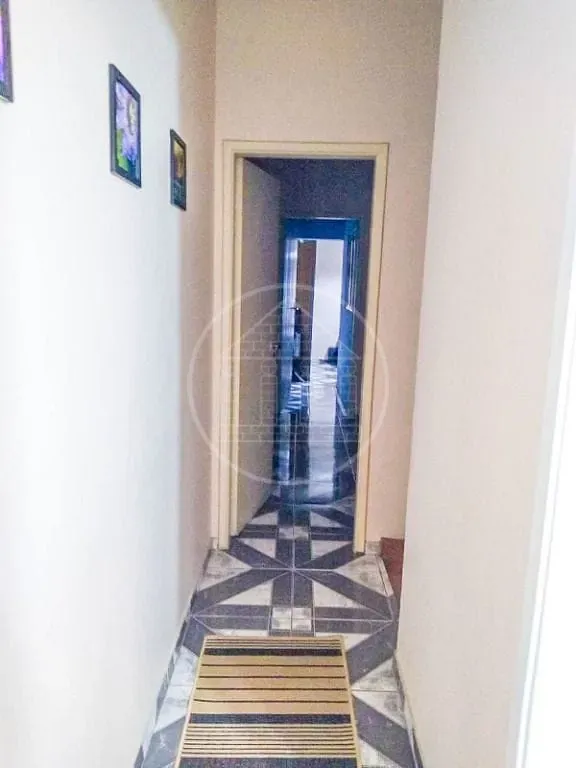 Sobrado, 3 quartos, 93 m² - Foto 12