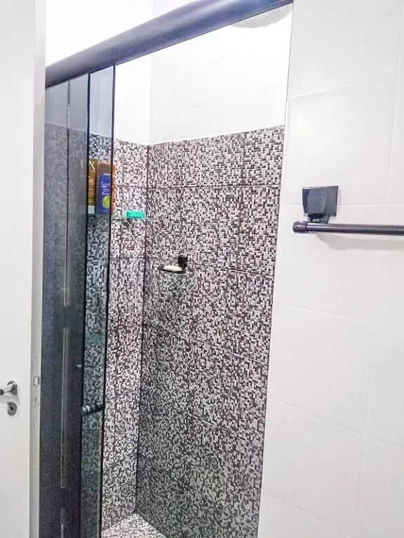 Sobrado, 3 quartos, 93 m² - Foto 16