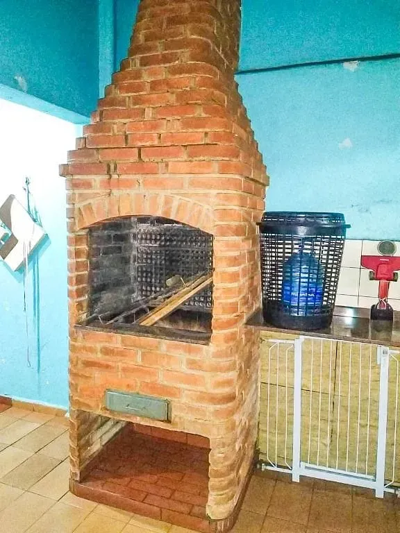 Sobrado, 3 quartos, 93 m² - Foto 1