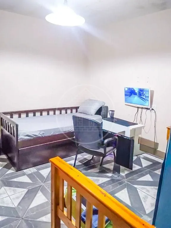 Sobrado, 3 quartos, 93 m² - Foto 7