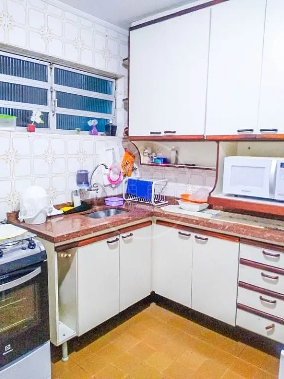 Sobrado, 3 quartos, 93 m² - Foto 19