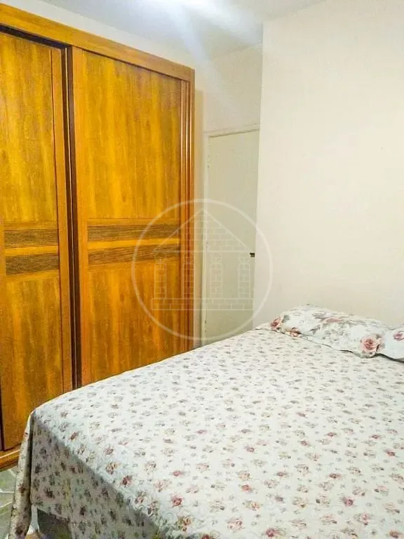 Sobrado, 3 quartos, 93 m² - Foto 13