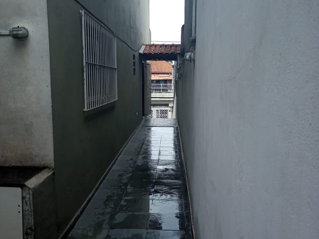 Foto do Sobrado - Sobrado para locação, Veloso, Osasco, SP | Pitale Imóveis Ltda.