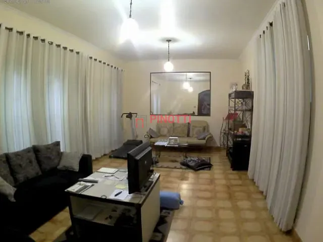 Sobrado 4 quartos e 4 banheiros, à venda, no bairro Vila Jerusalém em São Bernardo do Campo