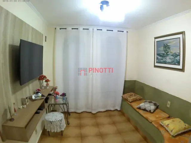 Sobrado 4 quartos e 4 banheiros, à venda, no bairro Vila Jerusalém em São Bernardo do Campo