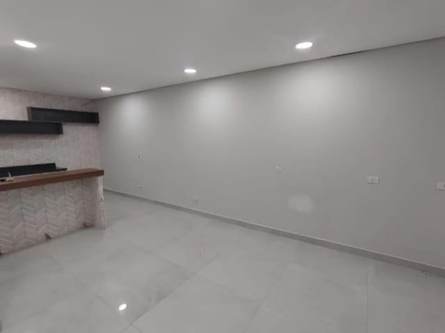 Foto do Sobrado - Sobrado para Locação no Residencial Vista Verde | Granja Viana – Dentro do Canta Galo | Pitale Imóveis Ltda.