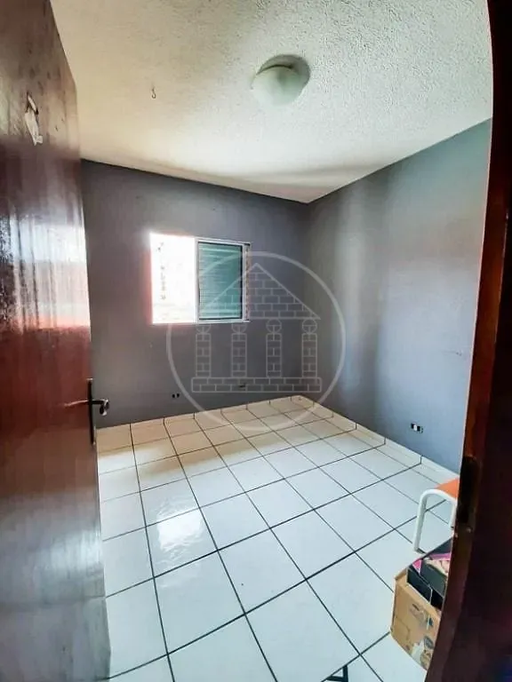Sobrado, 4 quartos, 160 m² - Foto 13