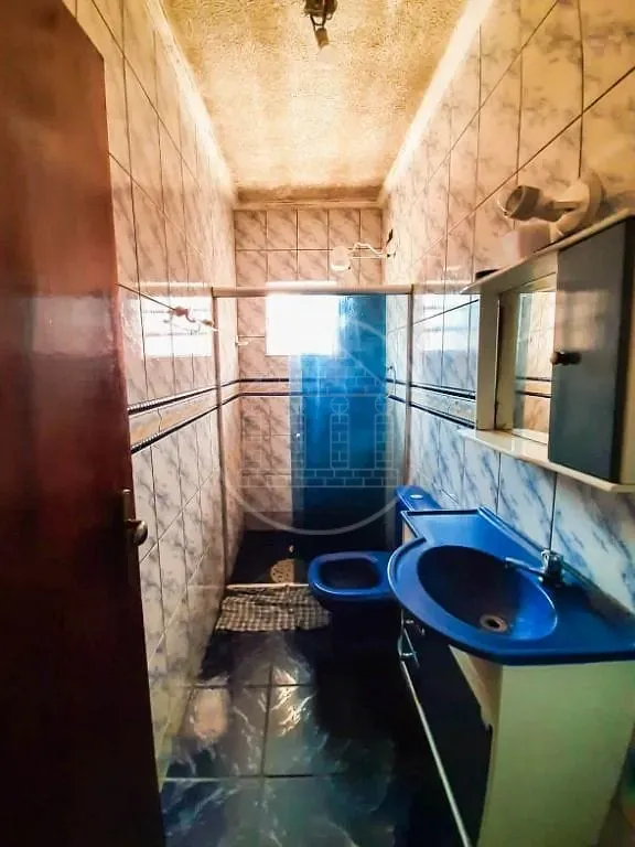 Sobrado, 4 quartos, 160 m² - Foto 14