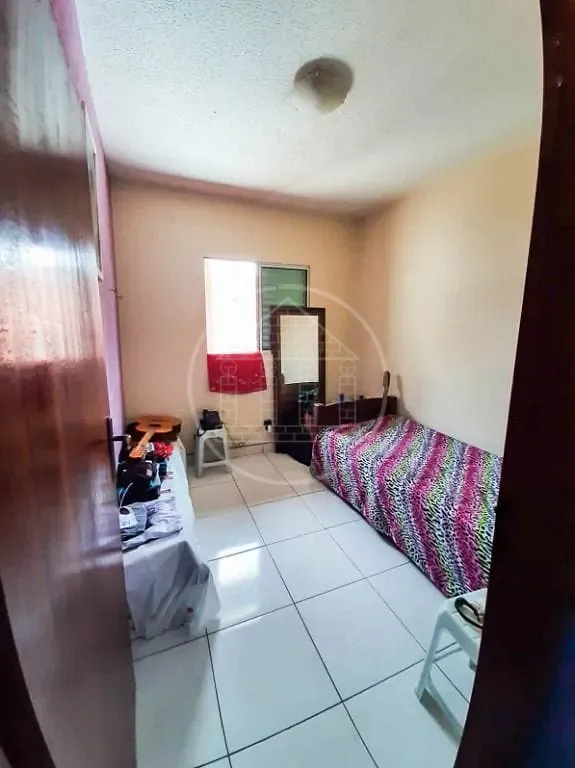 Sobrado, 4 quartos, 160 m² - Foto 20