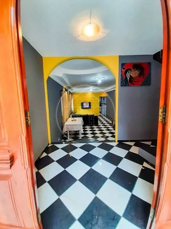 Sobrado, 4 quartos, 160 m² - Foto 7
