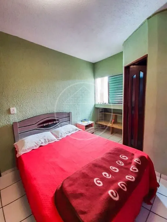 Sobrado, 4 quartos, 160 m² - Foto 15
