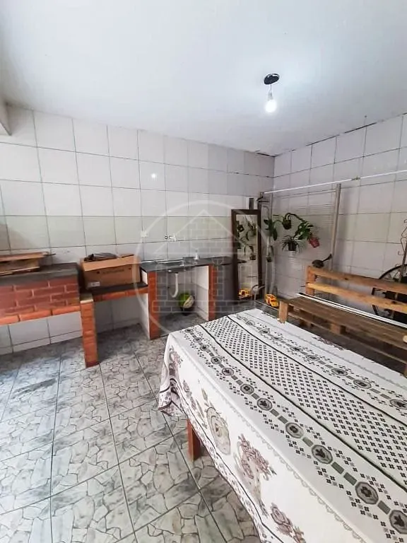 Sobrado, 4 quartos, 160 m² - Foto 22