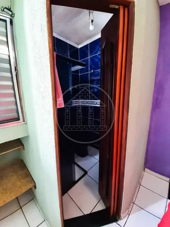Sobrado, 4 quartos, 160 m² - Foto 18