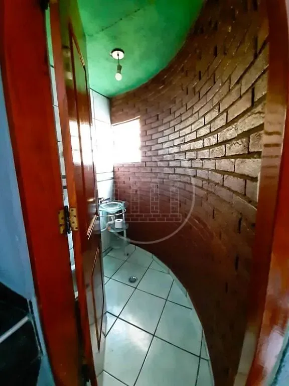Sobrado, 4 quartos, 160 m² - Foto 9