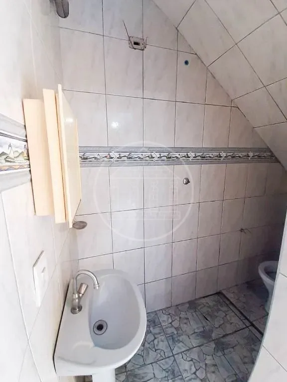 Sobrado, 4 quartos, 160 m² - Foto 10