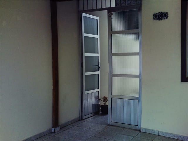 Foto do Sobrado - Sobrado residencial à venda, Vila Antonieta, São Paulo. | ZONA LESTE IMÓVEIS