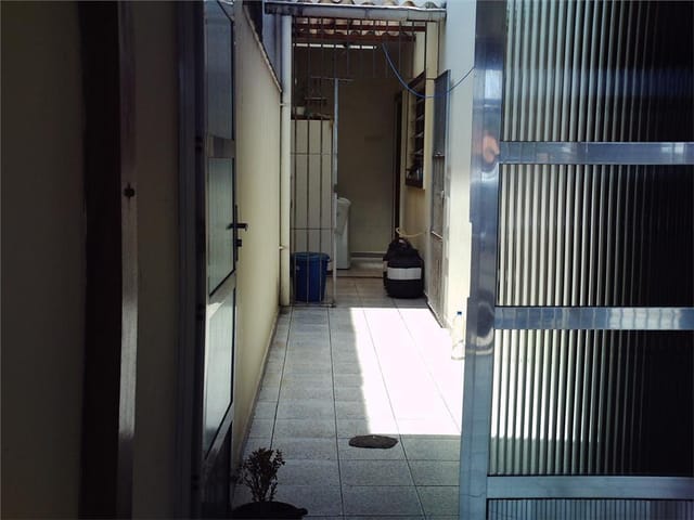 Foto do Sobrado - Sobrado residencial à venda, Vila Antonieta, São Paulo. | ZONA LESTE IMÓVEIS