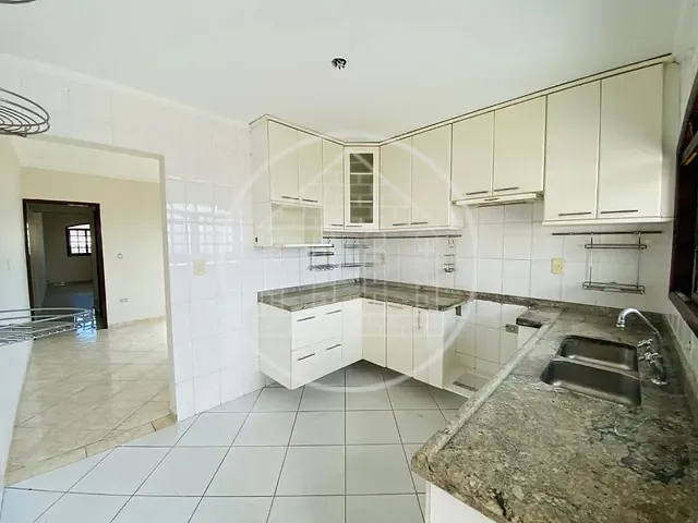 Sobrado com 125m² 3 quartos e 3 banheiros, à venda, no bairro Jardim Consórcio em São Paulo