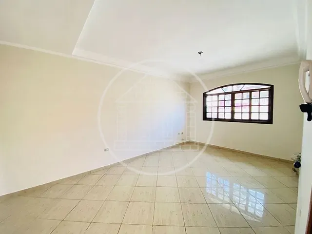 Sobrado com 125m² 3 quartos e 3 banheiros, à venda, no bairro Jardim Consórcio em São Paulo
