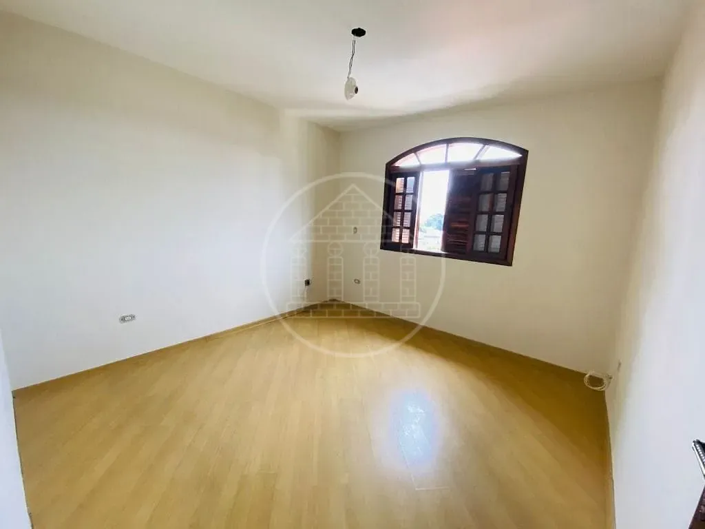 Sobrado, 3 quartos, 217 m² - Foto 10