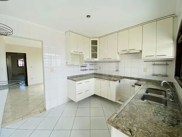 Sobrado com 125m² 3 quartos e 3 banheiros, à venda, no bairro Jardim Consórcio em São Paulo