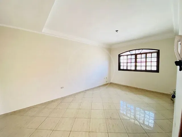 Sobrado com 125m² 3 quartos e 3 banheiros, à venda, no bairro Jardim Consórcio em São Paulo