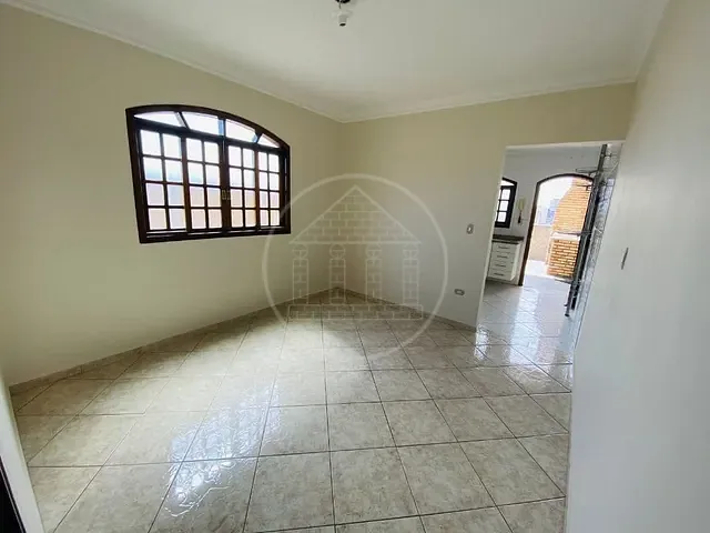 Sobrado com 125m² 3 quartos e 3 banheiros, à venda, no bairro Jardim Consórcio em São Paulo